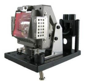 BTI NP04LP-BTI Products