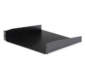 StarTech CABSHELF Rack