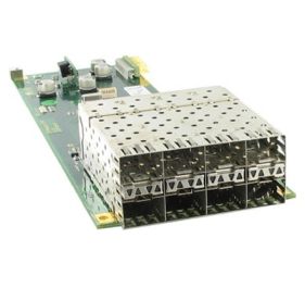 Black Box ACX8SFP Products