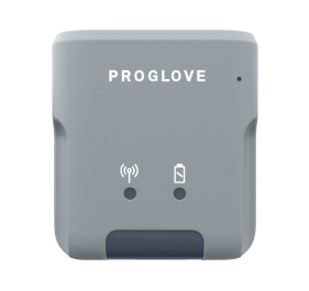 Proglove M011 Barcode Scanner