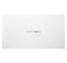 SonicWall 02-SSC-2536 Wireless Access Points