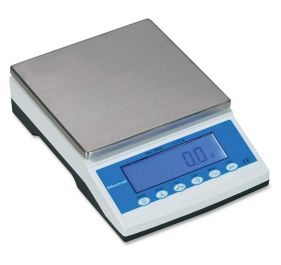 Brecknell 816965004904 Scale