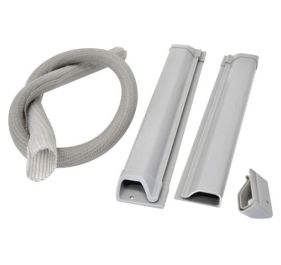 Ergotron 97-563-057 Cables, Connectors, and Adapters