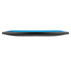 Elo E510459 Touchscreen