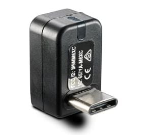 rf IDEAS RDR-7511AKU Access Control Reader