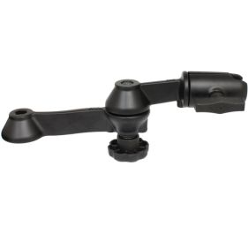  RAM-VB-110-1NBU Products
