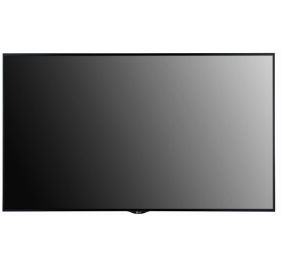 LG 65SE3KD-B Digital Signage Display