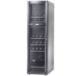 APC SY30K40F UPS
