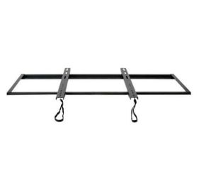 Tripp-Lite DWF60100XX Accessory