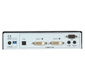 Black Box ACR1012A-T Accessory