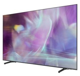 Samsung HG43Q60AANFXZA Digital Signage Display