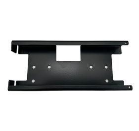 Logic Controls 200028 Accessory