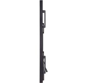 LG 98UH5E-B Digital Signage Display