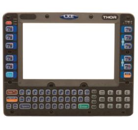 Honeywell WES-STANDARD-TEMP Wesco
