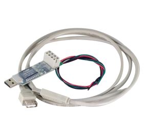 Keyscan USB-SER Accessory