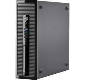 HP F2W50US#ABA Products