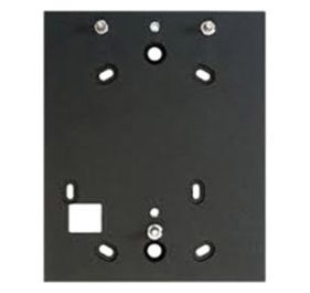 Axis 01524-001 Mounting Hardware and Stands