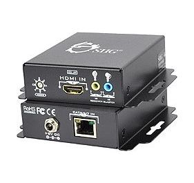 SIIG CE-H21411-S1 Products