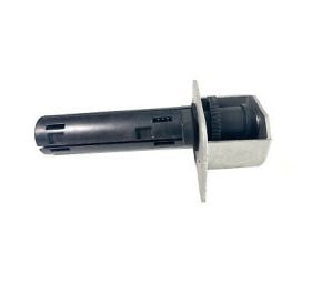 Honeywell OPT78-2735-02 Accessory