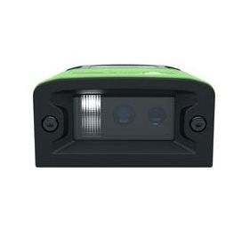 Zebra VS20-SR10P3-3C00W Sensor