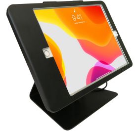 CTA Digital PAD-DASB10 Mounting Hardware and Stands