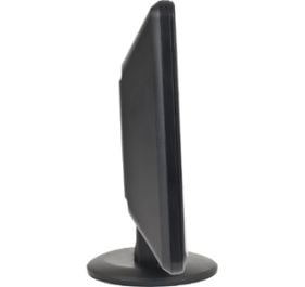 Planar 997-6077-00 Monitor