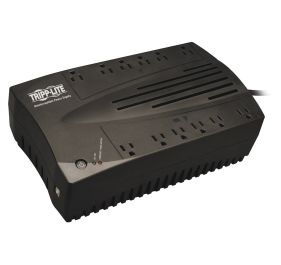 Tripp-Lite AVR750UTAA Accessory