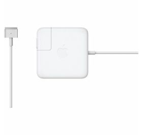 Apple MYH83LL/A Cables, Connectors, and Adapters