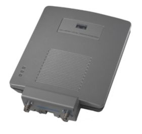 Cisco AIR-AP1232AG-A-K9 Wireless Access Points
