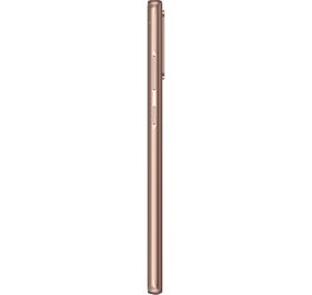 Samsung SM-N981UZNAXAA Mobile Computer