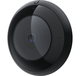 Ubiquiti Networks UVC-AI-360 Security Camera