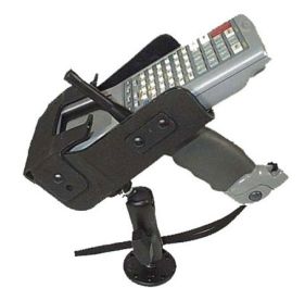 UltimaCase 00-TL960SR8015 Spare Parts