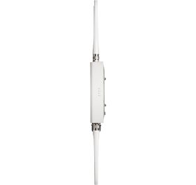 SonicWall 01-SSC-2463 Access Point