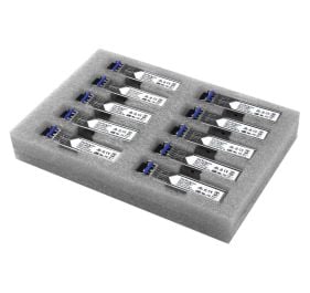 StarTech GLCLHSMD10ST Accessory