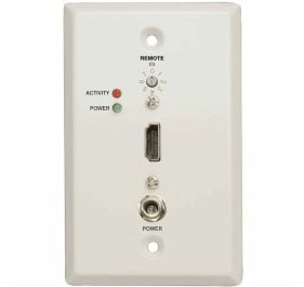 Tripp-Lite B126-1A0-WP-1 Products