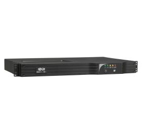 Tripp-Lite SM1000RM1UTAA Accessory