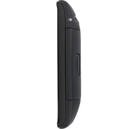Motorola ET1N2-7J2V1UG2 Tablet