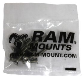 RAM Mount RAM-S-G1U Products