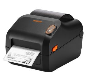 Bixolon XD3-40DDK Barcode Label Printer