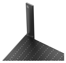 Linksys MR20EC Data Networking