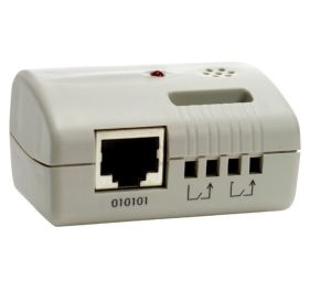 Powerware 116750224-001 UPS