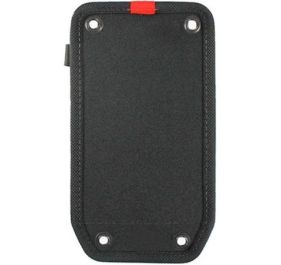 Agora AF2608DW Spare Parts