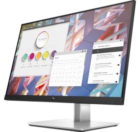 HP 9VF99A9#ABA Monitor