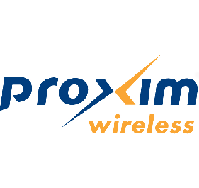 Proxim Wireless PVA-ServPak-2500 Service Contract
