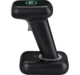 Adesso NUSCAN 2700R Barcode Scanner