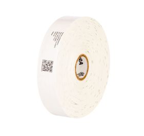 Zebra 10004443-1 Wristbands