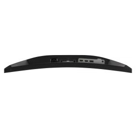 ViewSonic VX2468-PC-MHD Monitor