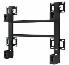 Samsung WMN8200SG Mounting Hardware and Stands