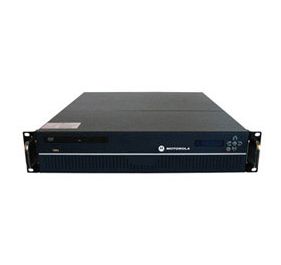 Zebra NX-9000-1024LIC-WR Wireless Software