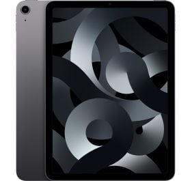 Apple MM9C3LL/A Tablet